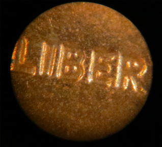 1982-Cent-Doubled-Die-Obverse